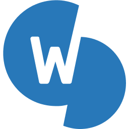 maintenance-page-prod.pages.dev favicon